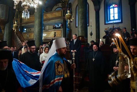 ����: ru.tsn.ua