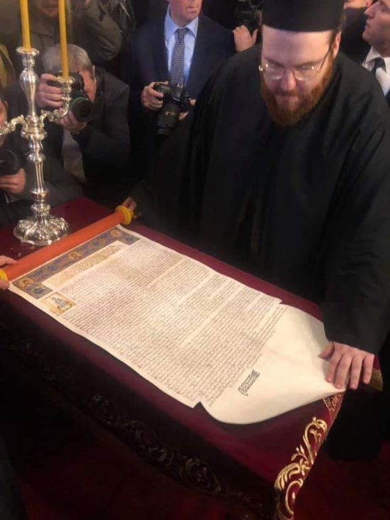  ������� ����� ������ ��� ��� ����������� ������������ ������ 