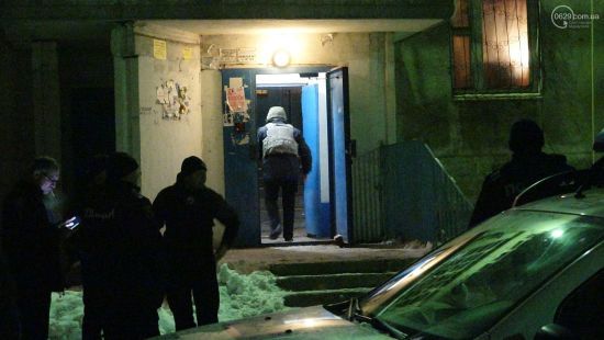  ������� ��������������� ����� ��������� ���������� �������� 