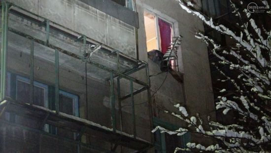  ����� ������ ���� 