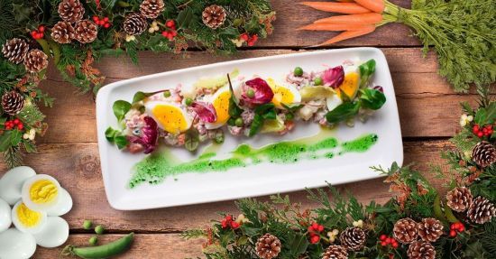  ������������� ���� ������ ������� 