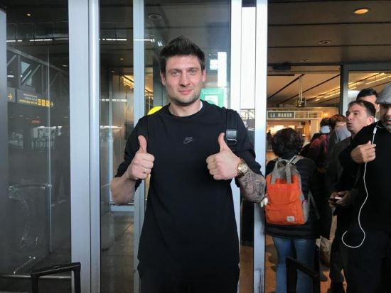 ����: ru.tsn.ua