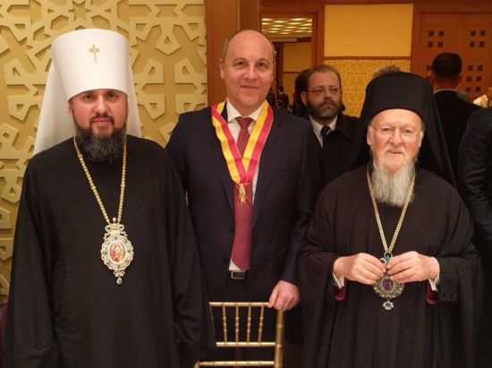  ������� ����������� ��� ��� �������� ���� ��������� ������ 