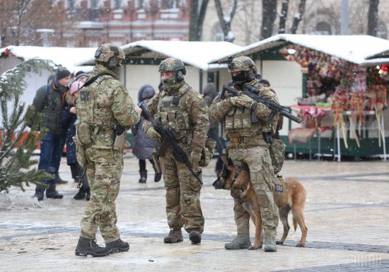 ����: ru.tsn.ua