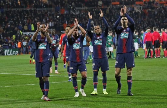 ����: ru.tsn.ua