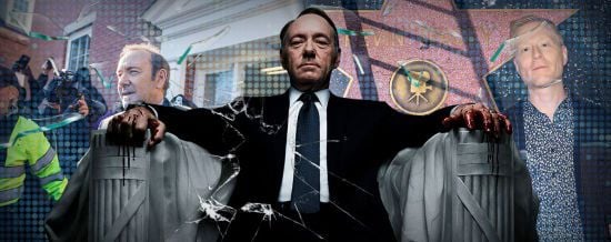  ������ ����� ������ ��������������� ����� ����������� ��������� ������� 