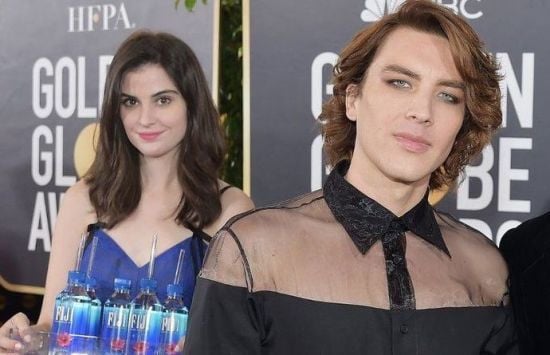  ���� ���� ����� �������-���������� ����� ������� ������� �������� 