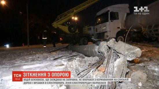  ����� �������� ������� ������ ��������� ����� ����� 