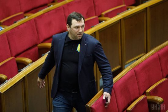  �������� ������� ����� 