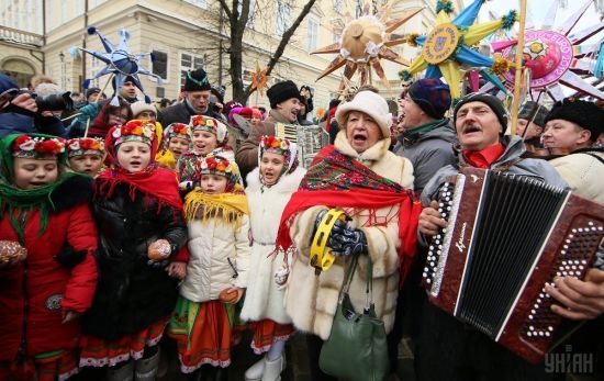 ����: ru.tsn.ua