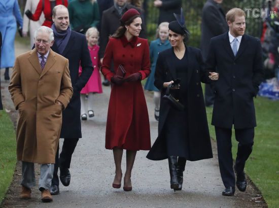 ����: ru.tsn.ua