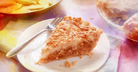  ������������ ������� ����� 