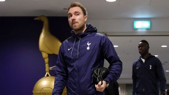  ��������� ����� ��������� ���������� ���� 250 ��������� ���� 