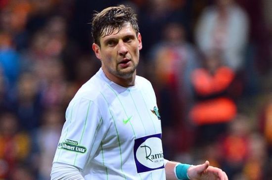  �������� �������� �������� ������� ��� 