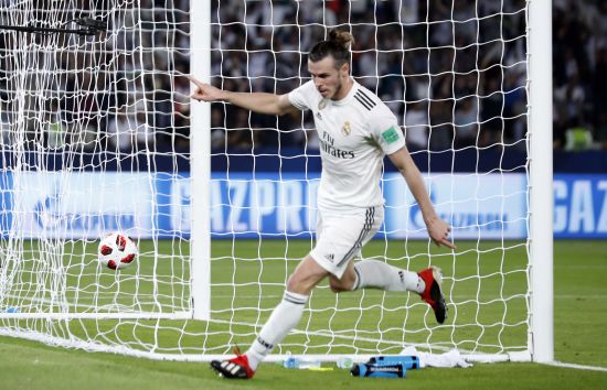 ����: ru.tsn.ua