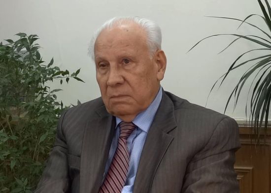 ����: ru.tsn.ua