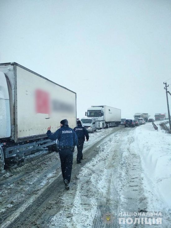 ����: ru.tsn.ua