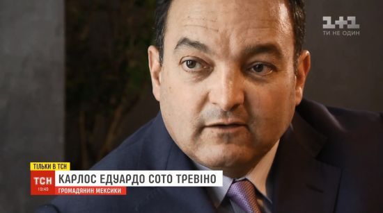  ������ ���� ������� ������� �������� ���������� ���������� ����������� 