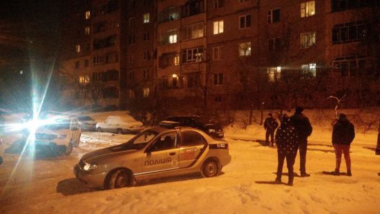 ����: ru.tsn.ua