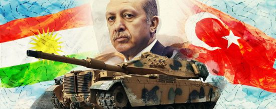  ����� ������ ��� �������� ������ ������ ����� ������ 