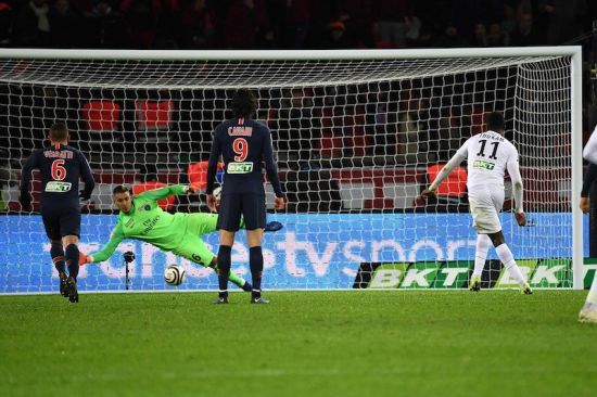  ��� �������� ������ ���� ����������� ������ 