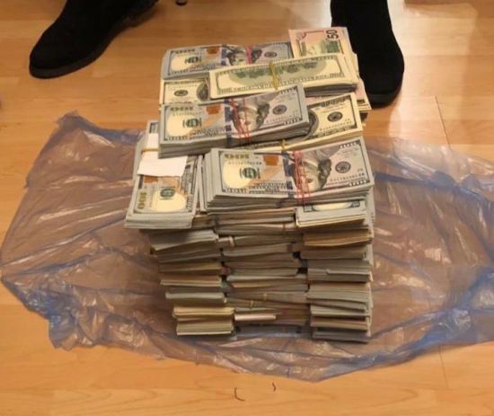 ����: ru.tsn.ua