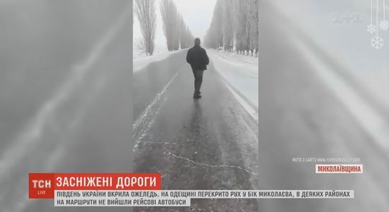  ������ ������ ������� ������� 