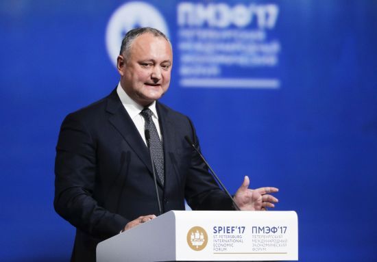  ������� ����� ������� ��������� ������� �������� ����� ��������������� 