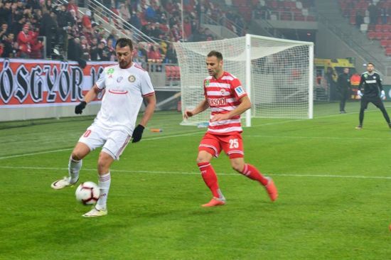 ����: ru.tsn.ua