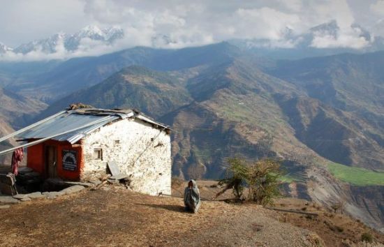  ����� ������� ������ ������� 