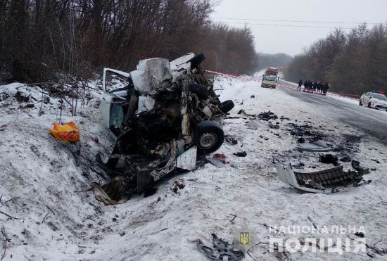  ���������� ����������� ������������� ����� ������������ ����� ����������� �������� 