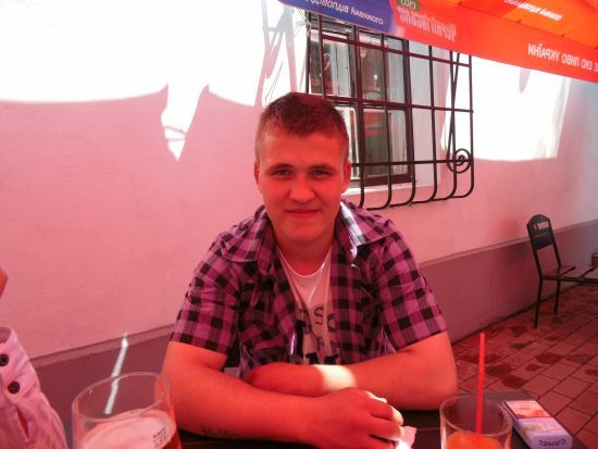  ������ �������������� �������� ������ ������������� 