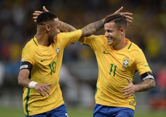  ��������� ������ ������� ������� �������� ����������� ������� 