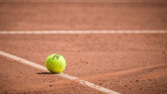  ������� ���������� ���������������� ����������� 