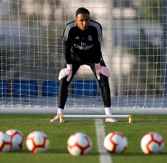 ����: ru.tsn.ua