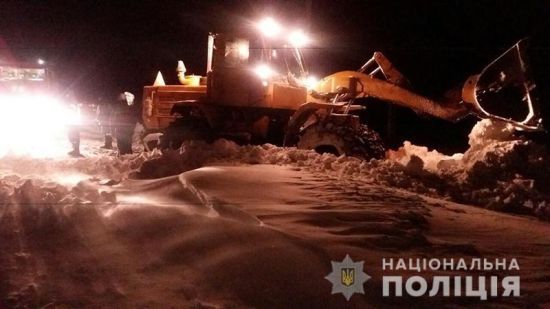 ����: ru.tsn.ua