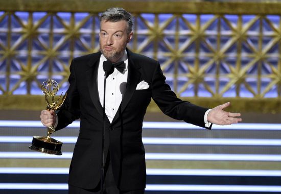  ������ ���������� ������� ����� ������ 