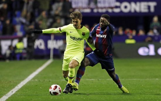  ������ ��������� ������� 