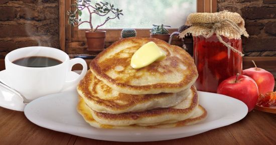 ����: ru.tsn.ua