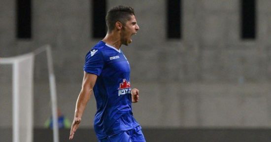 ����: ru.tsn.ua