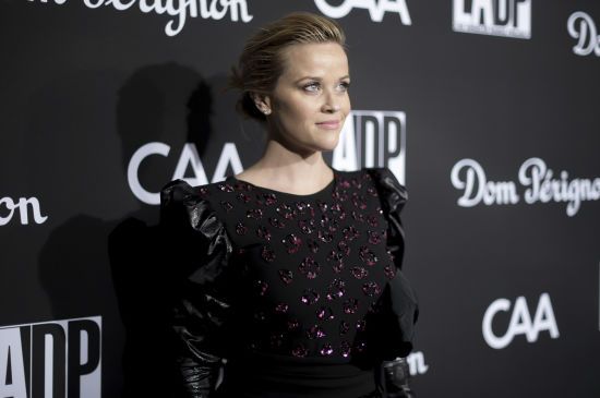 ����: ru.tsn.ua