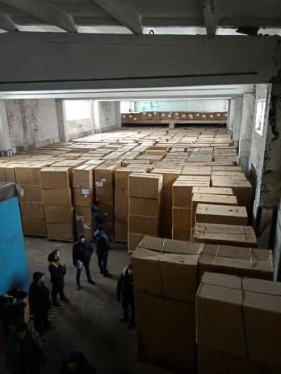  ������� ����� �������� ��������� ������ 