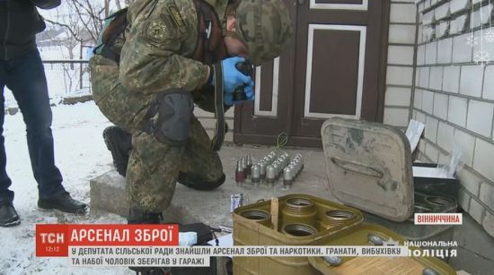  ������ ������� ������� �������� ��������� ������ ��������� ������� 