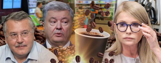  ���� ���� ��������� ��� ��������� ���������� �������� �������� 