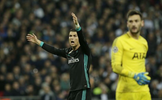  ������� ������� ������ ��� 