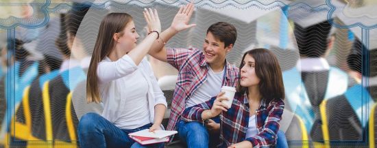  ����� ������ ��������� �������� �������� ���� ��������� ����� 