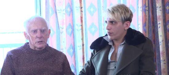  ������� ������ ����� �������� 