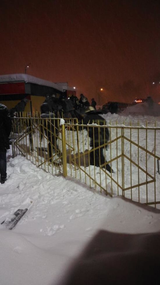  �������� ����� ������ ������� �������� ����� ������������ 