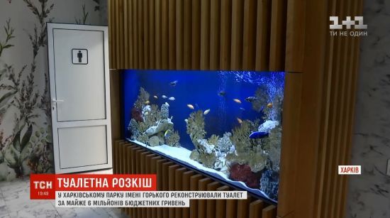  �������� ����� ������� 