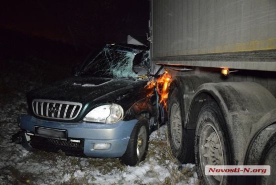 ����: ru.tsn.ua